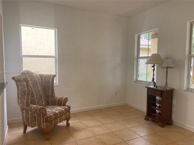 Foto del edificio - 1522 SE 16th Ave