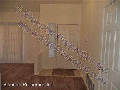 Building Photo - 3 br, 2 bath House - 12795 Gifford Way