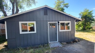 Building Photo - 2459 NE Burks Ct