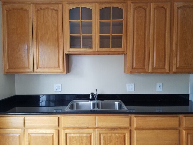 Foto del edificio - Totally remodeled, 2 bed, 1 bath house.