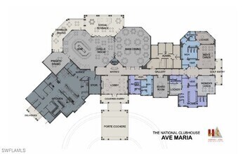 Building Photo - 5410 Espada Ct