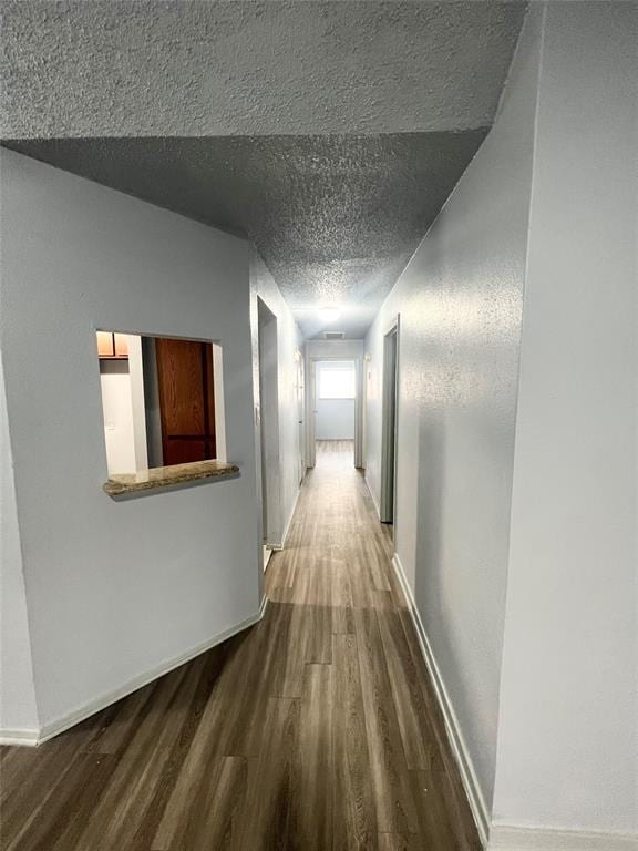 Building Photo - 6601 Sands Point Dr