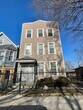 Primary Photo - 4306 W Augusta Blvd