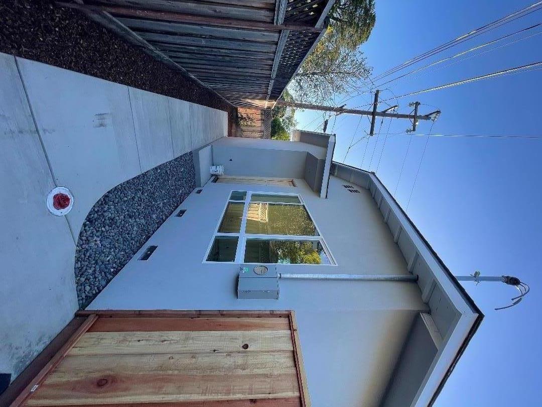 Foto principal - 2563 Briarwood Dr