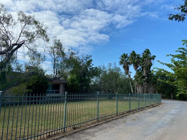 Foto del edificio - 35797 FM 2480