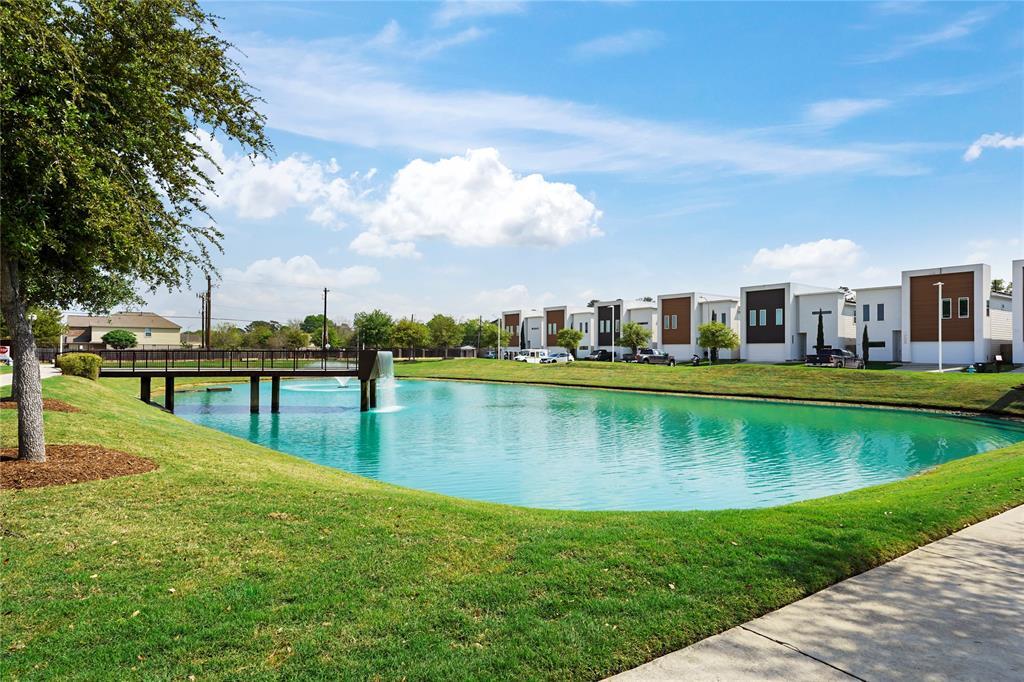 Primary Photo - 5509 Paraiso Pl