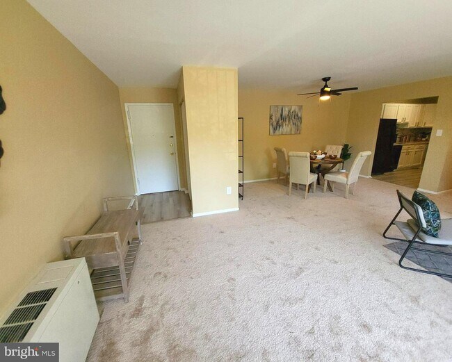 4503 Romlon St Unit 102, Beltsville, MD 20705 Room for Rent in Beltsville, MD