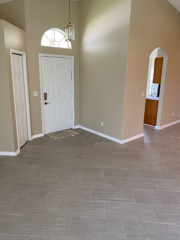 Building Photo - 133 Ridge View Dr