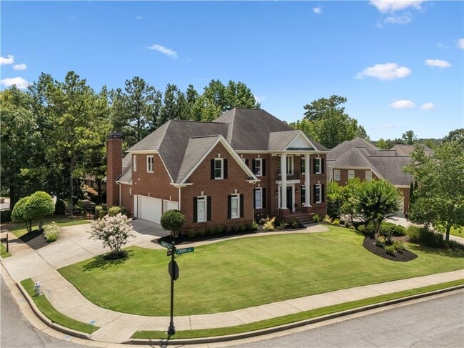 Building Photo - 455 Majestic Cove