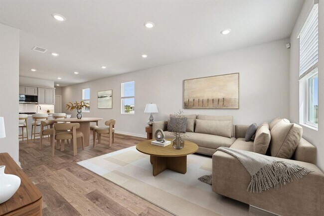 Foto del edificio - 113 Cutleaf Cv