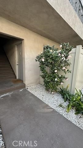 Foto del edificio - 4533 Colbath Ave