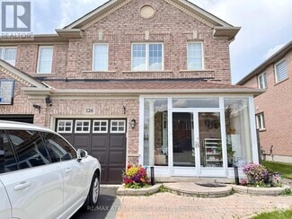 Building Photo - 126 Edward Jeffreys Ave