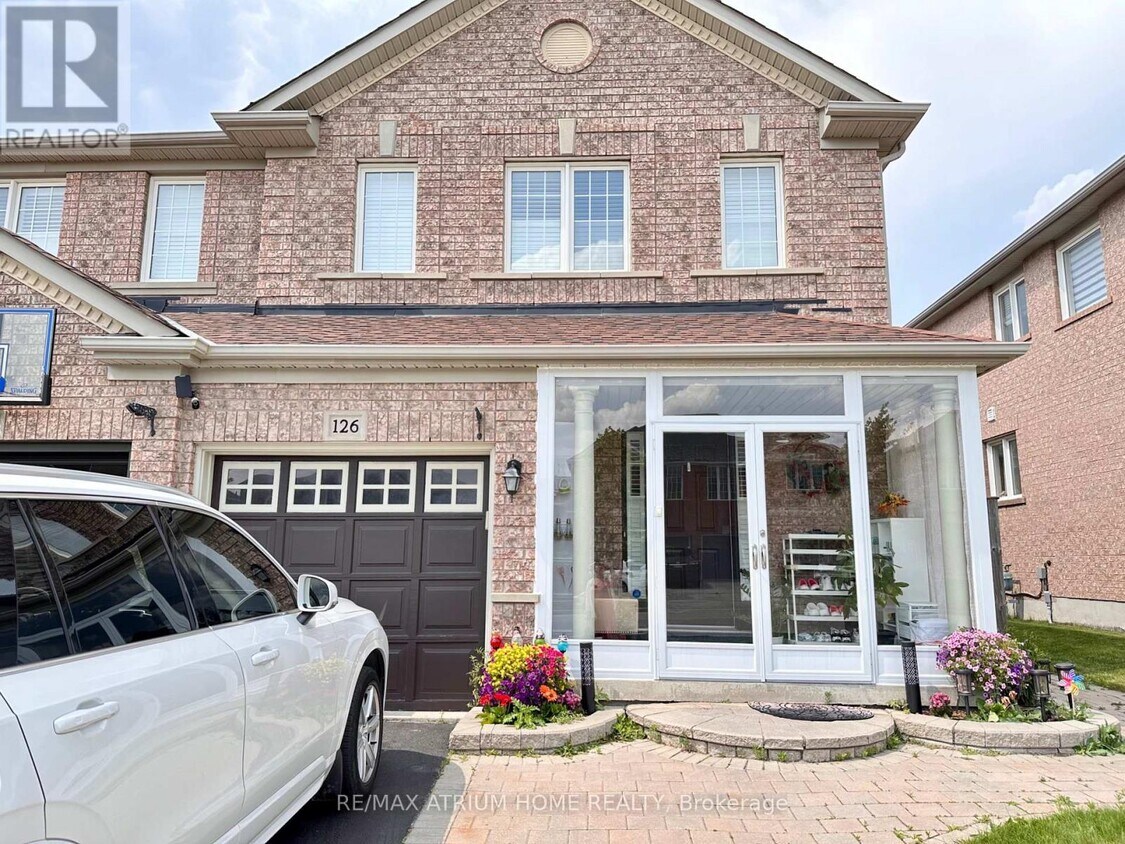 Primary Photo - 126 Edward Jeffreys Ave