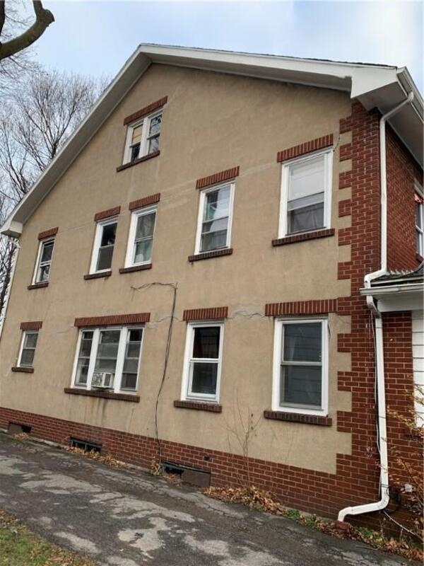 Building Photo - 18 Bauer St