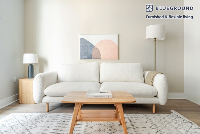 Foto del edificio - 4924 St Elmo Ave