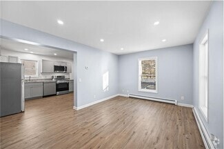 Building Photo - 142 Chad Brown St