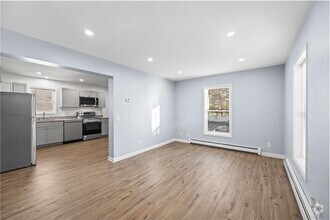 Building Photo - 142 Chad Brown St