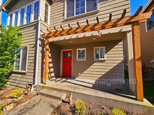 Building Photo - 2332 Schley Blvd