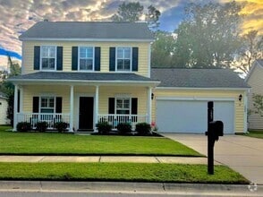 Building Photo - 1557 Ashley Gardens Blvd