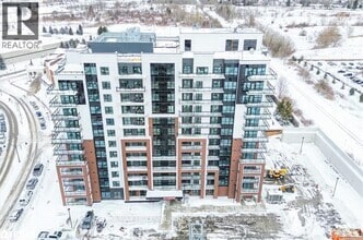 Building Photo - 55-855 Clarington Blvd
