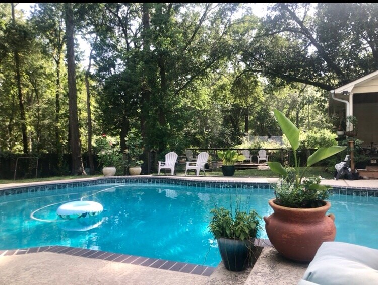 Foto principal - 1558 O'Connor Dr