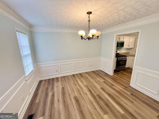 Foto del edificio - 93 Radford Cir SW