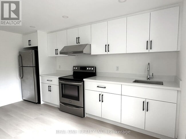 Building Photo - 57 James Gray Dr