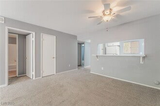 Building Photo - 5000 Red Rock St