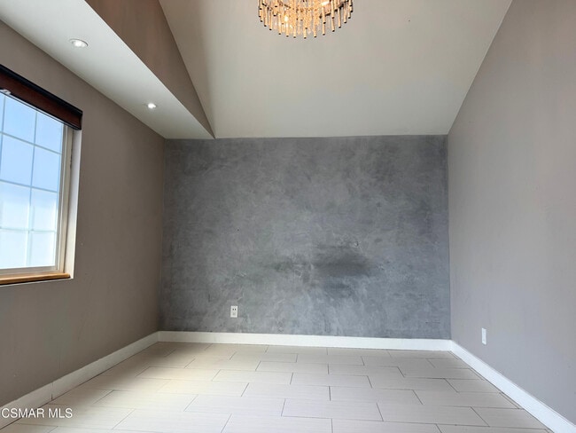 Foto del edificio - 17814 Blackbrush Dr