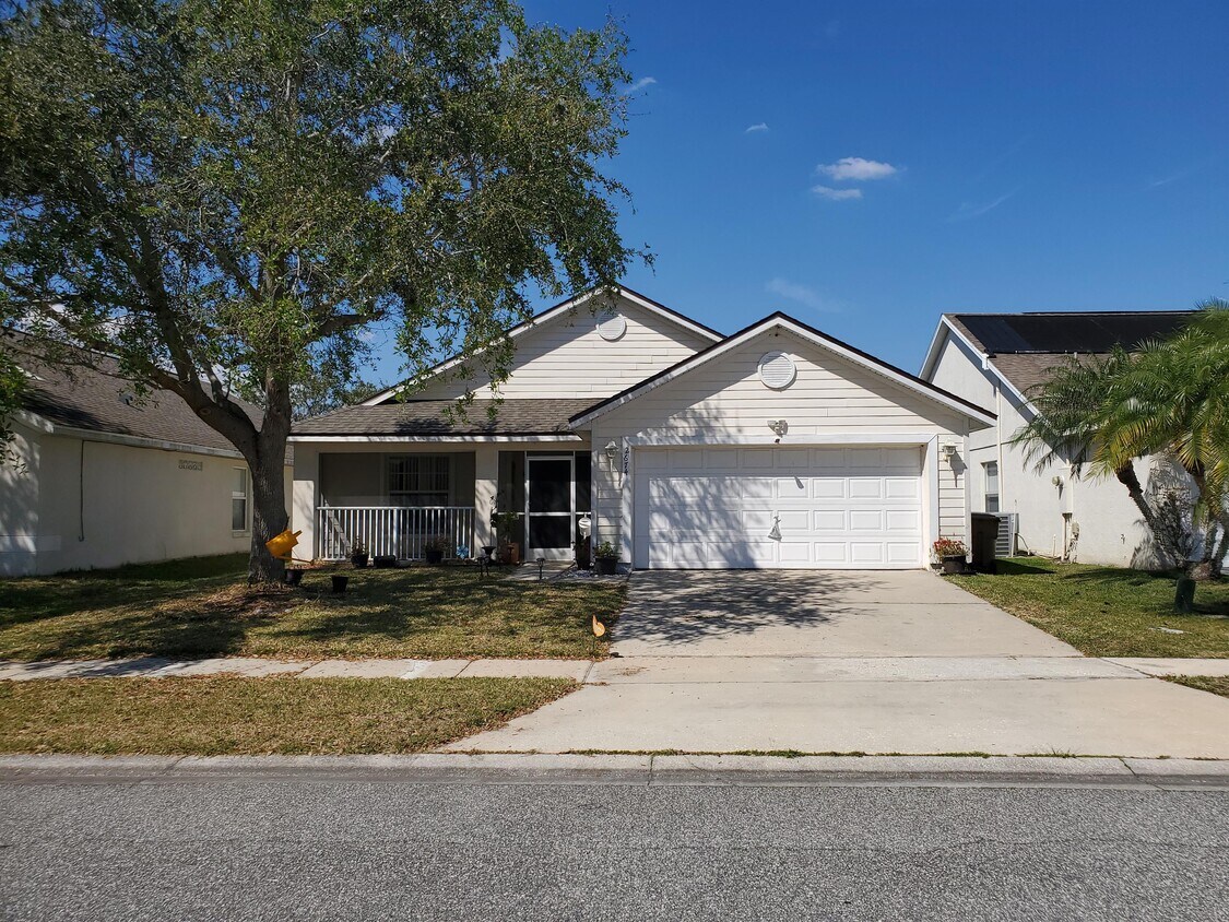 Primary Photo - 2674 Willow Glen Cir