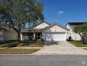 Building Photo - 2674 Willow Glen Cir