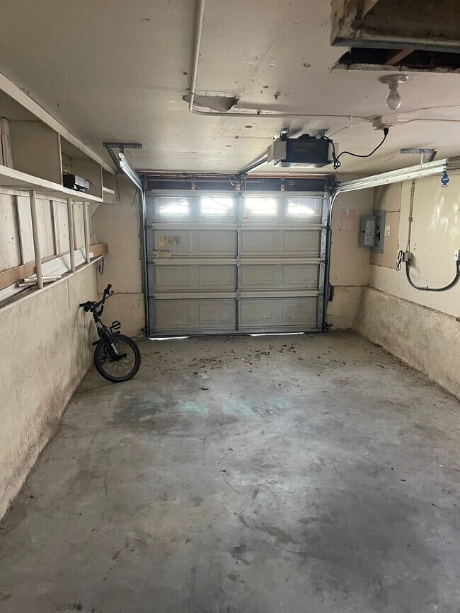 Foto del edificio - 1722 Judson St