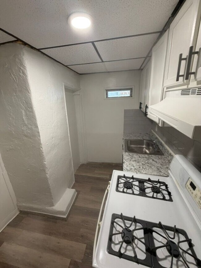 Foto del edificio - 6731 Haverford Ave