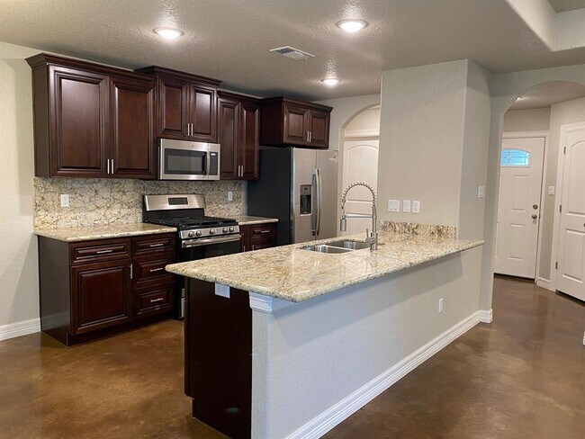 Foto del edificio - 59 Blue Bonnet Ct