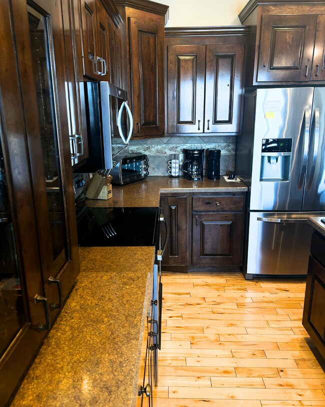 Foto del edificio - 2204 S Silverthorne Ave