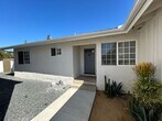 Primary Photo - 7BD/3BA!! Back gate exits onto Montezuma, ...
