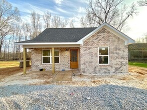 Building Photo - 9242 MS-6