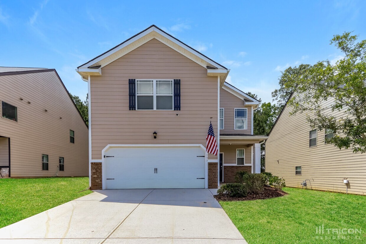 Foto principal - 137 Emporia Loop