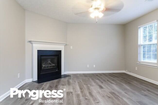 Foto del edificio - 1637 Daisy Cove Cir