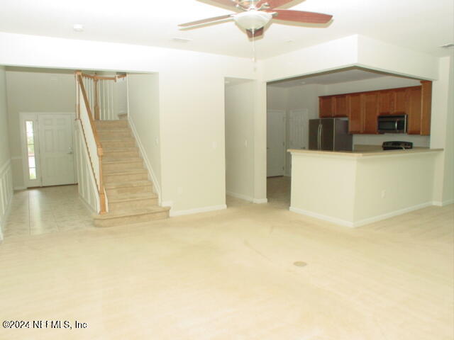 Building Photo - 4241 Clybourne Ln