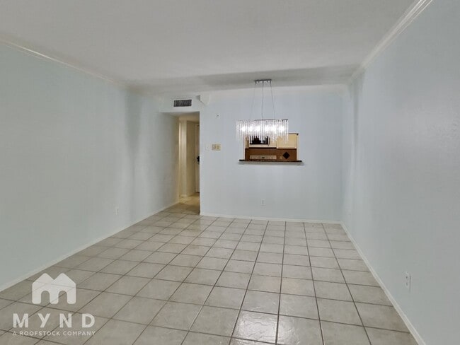 Foto del edificio - 4557 N O'Connor Rd