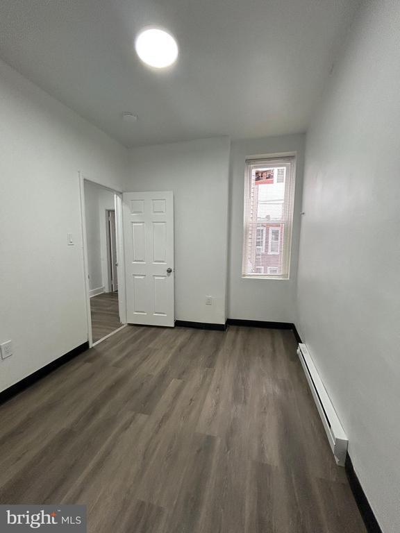 Building Photo - 2736 N Croskey St