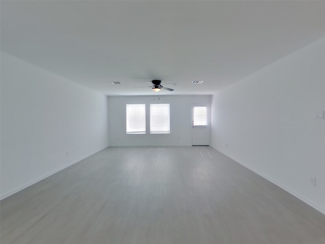 Building Photo - 3057 Merganser Rdg Dr