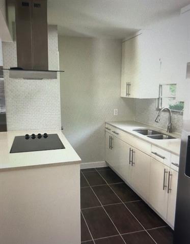 Building Photo - 11209 Joaquin Dr