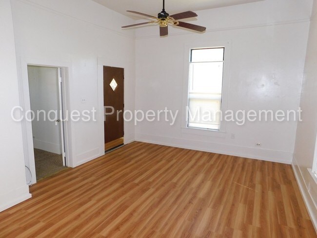 Building Photo - Cozy 2 Bedroom Home in Chapel Hill ISD