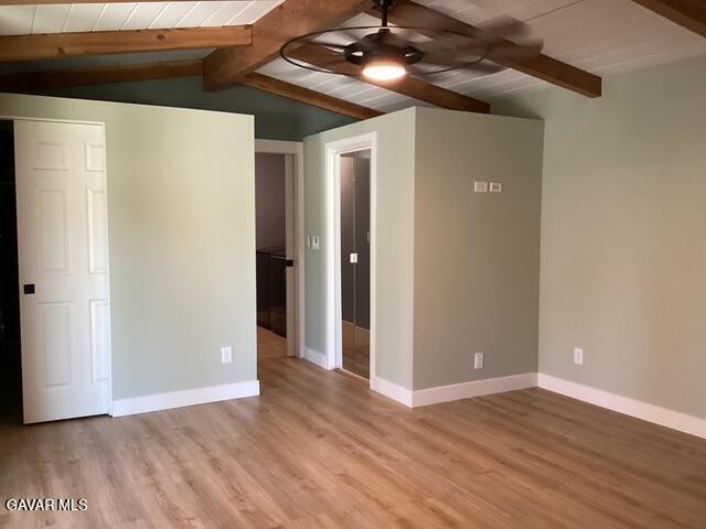 Foto del edificio - 44839 Kingtree Ave