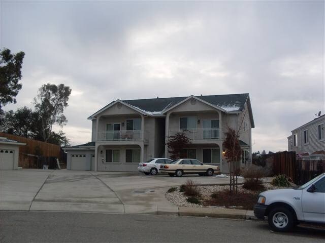 190 220 Agate Pl Jackson Ca 95642 Apartments Jackson Ca Apartments Com