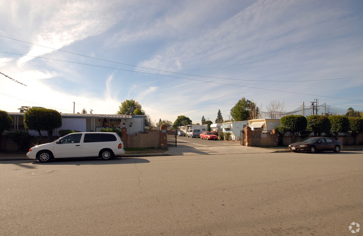 Primary Photo - Ranchito Mobile Park