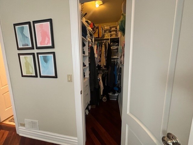 Foto del edificio - 36 S Ashland Ave