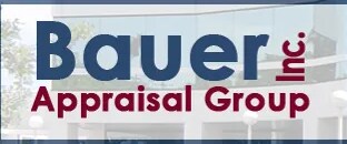 Property Management Company Logo